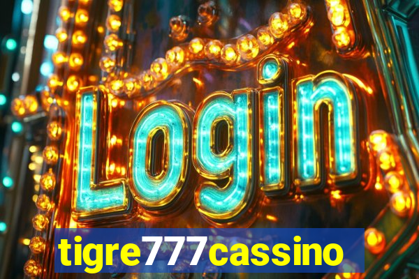 tigre777cassino
