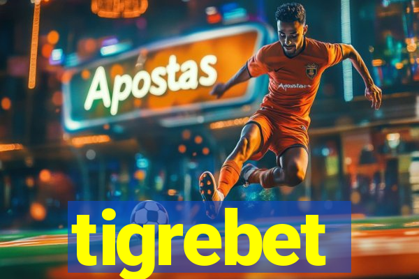 tigrebet
