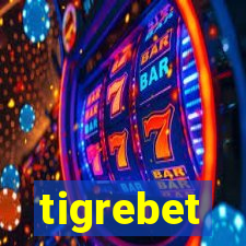 tigrebet
