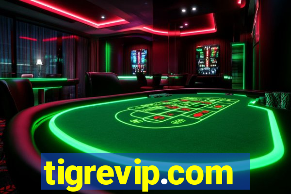 tigrevip.com