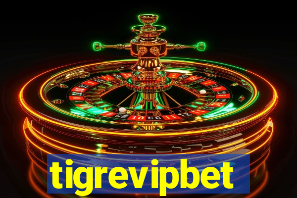 tigrevipbet
