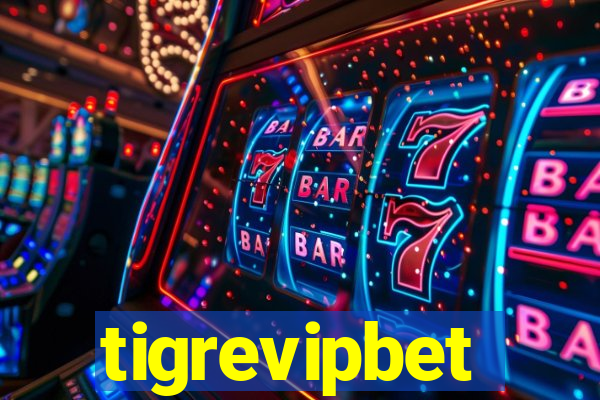 tigrevipbet