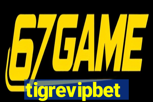 tigrevipbet