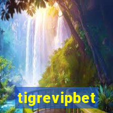 tigrevipbet