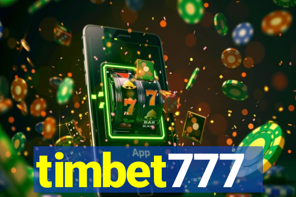 timbet777