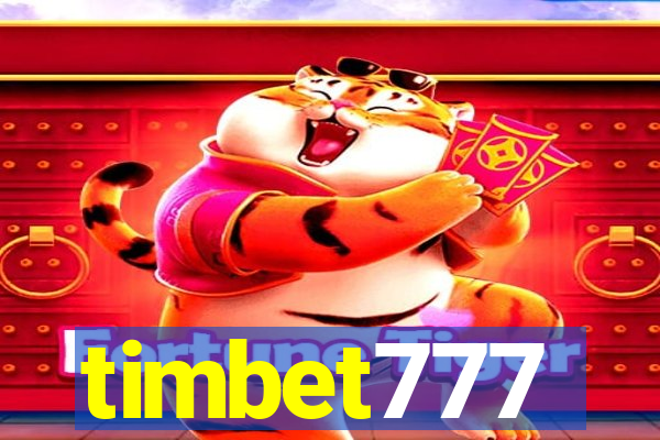timbet777