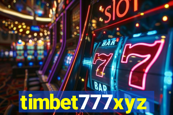 timbet777xyz