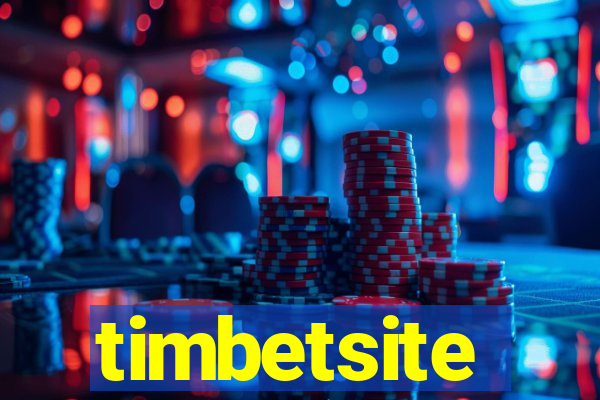 timbetsite