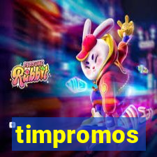 timpromos