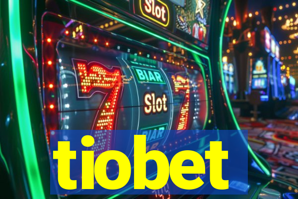 tiobet