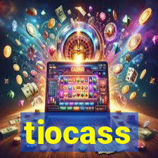 tiocass