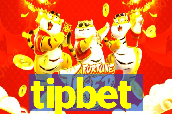 tipbet