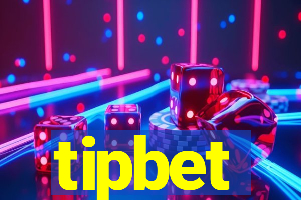 tipbet