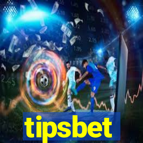 tipsbet