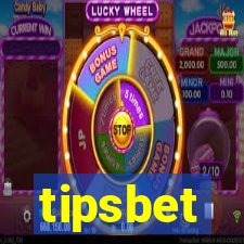 tipsbet