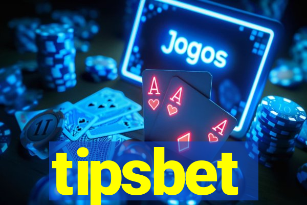 tipsbet