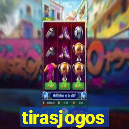 tirasjogos