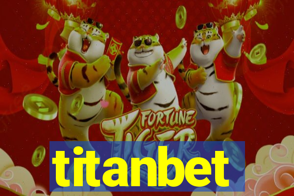 titanbet