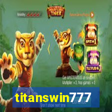 titanswin777