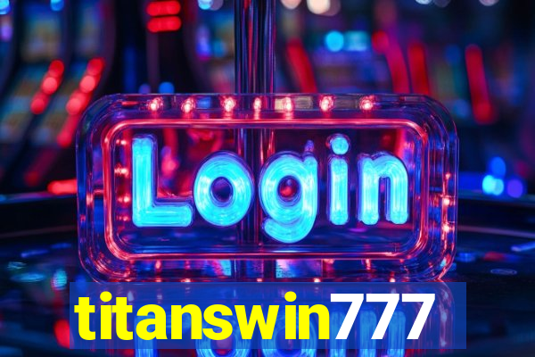 titanswin777
