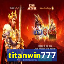 titanwin777