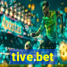 tive.bet