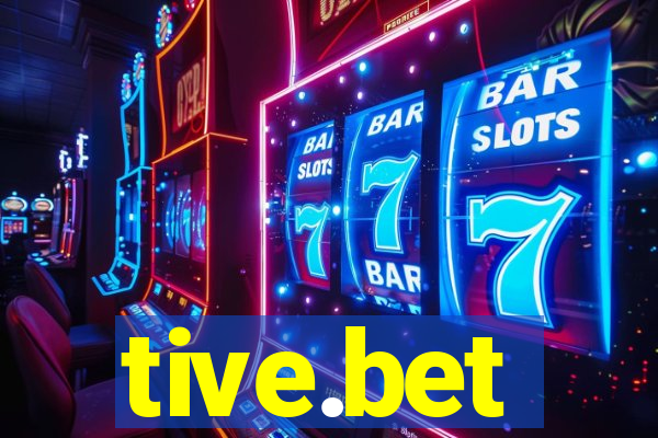 tive.bet