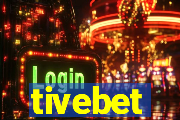 tivebet