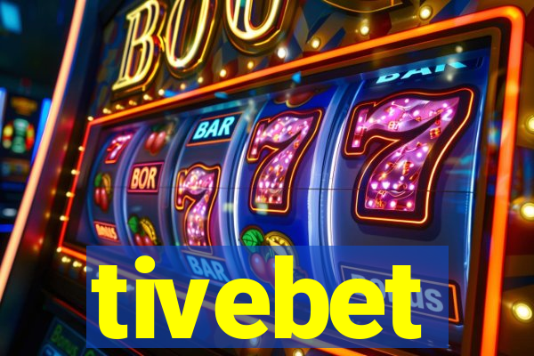 tivebet