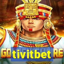 tivitbet