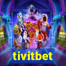 tivitbet
