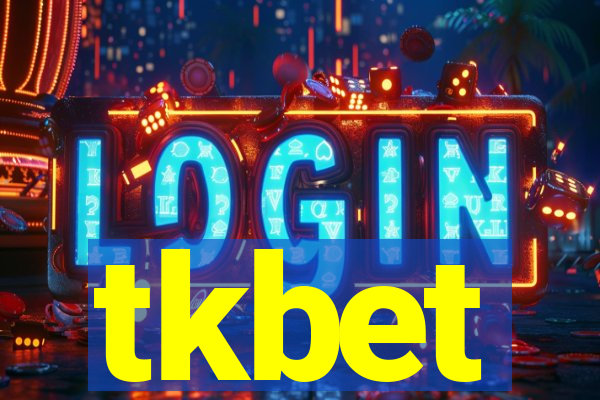 tkbet