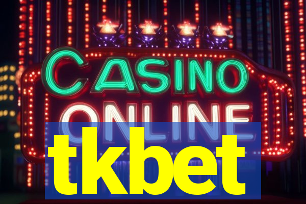 tkbet