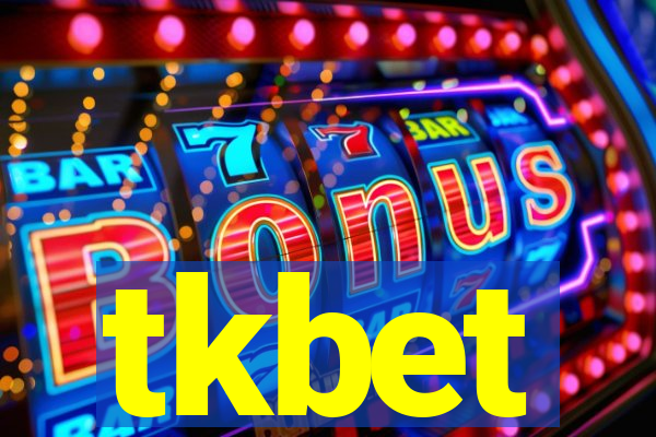 tkbet