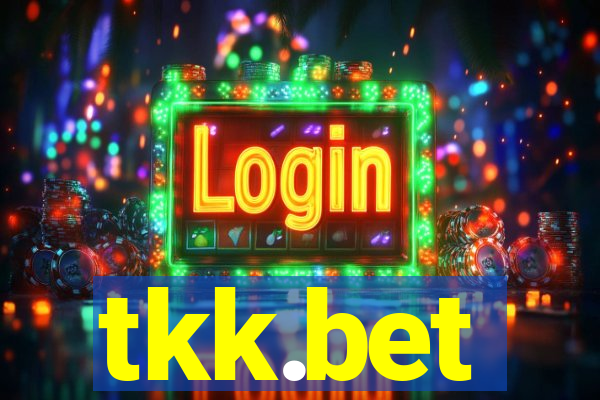 tkk.bet
