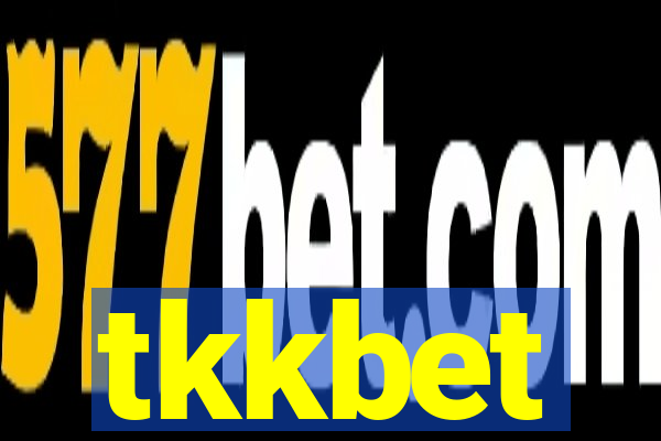 tkkbet