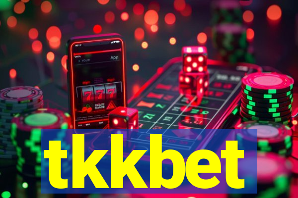 tkkbet