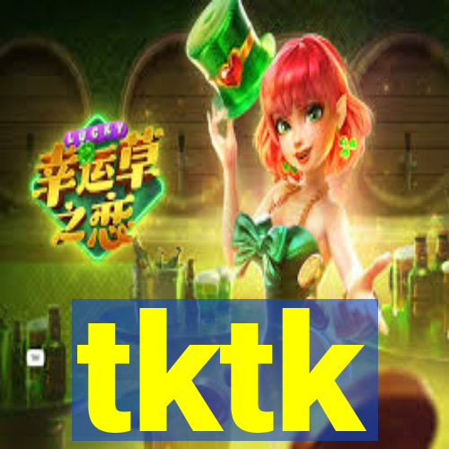 tktk-win.com