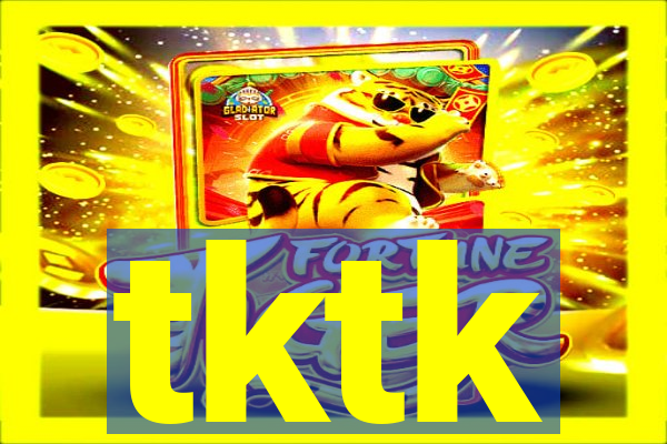 tktk-win.com