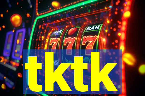 tktk-win.com