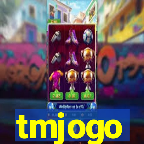 tmjogo