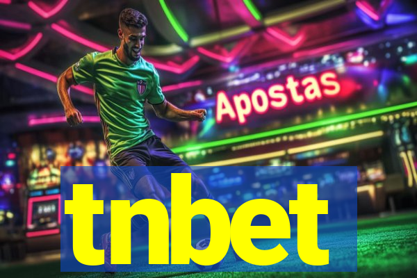 tnbet