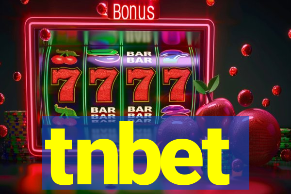 tnbet