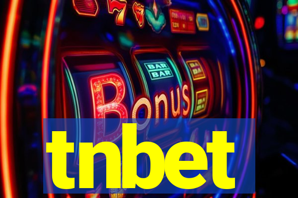 tnbet