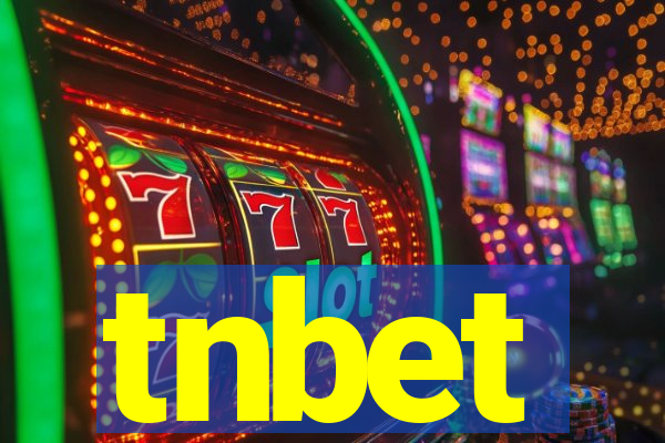 tnbet