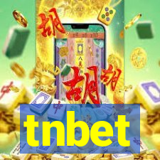 tnbet