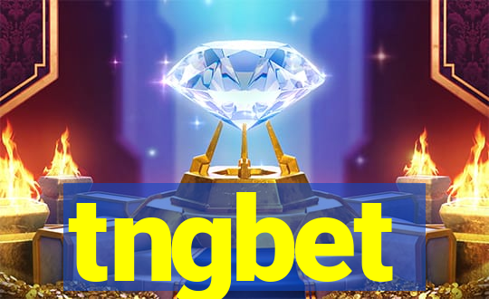 tngbet