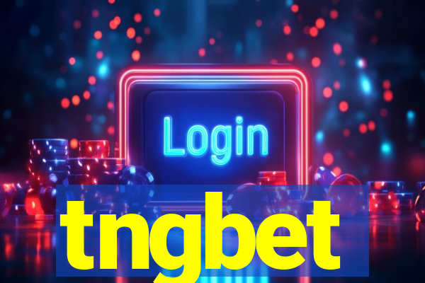 tngbet