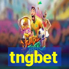 tngbet