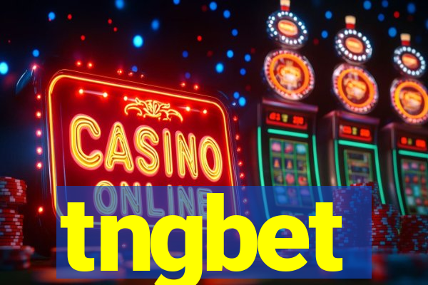 tngbet